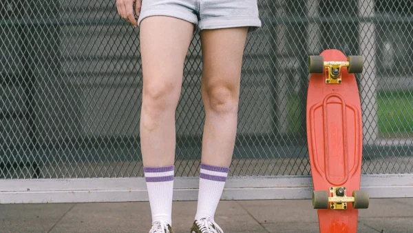 3+1 σορτσάκια που κοστίζουν λιγότερο από 14 ευρώ - Για everyday καλοκαιρινές εμφανίσεις