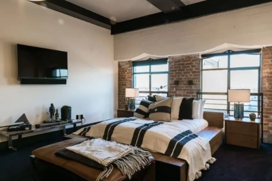 Η Amber Heard καλείται να πληρώσει ένα ποσό μαμούθ - Η πρώτη της συνέντευξη μετά την "ήττα"