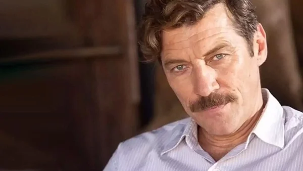 «Όταν σου γίνονται τέτοιες προτάσεις...» - Η αποκάλυψη του Γιάννη Στάνκογλου στο Χαμογέλα και πάλι