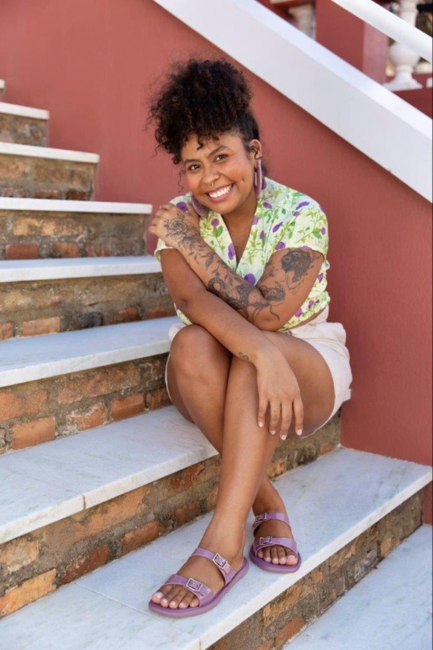 zaxy παπούτσια 