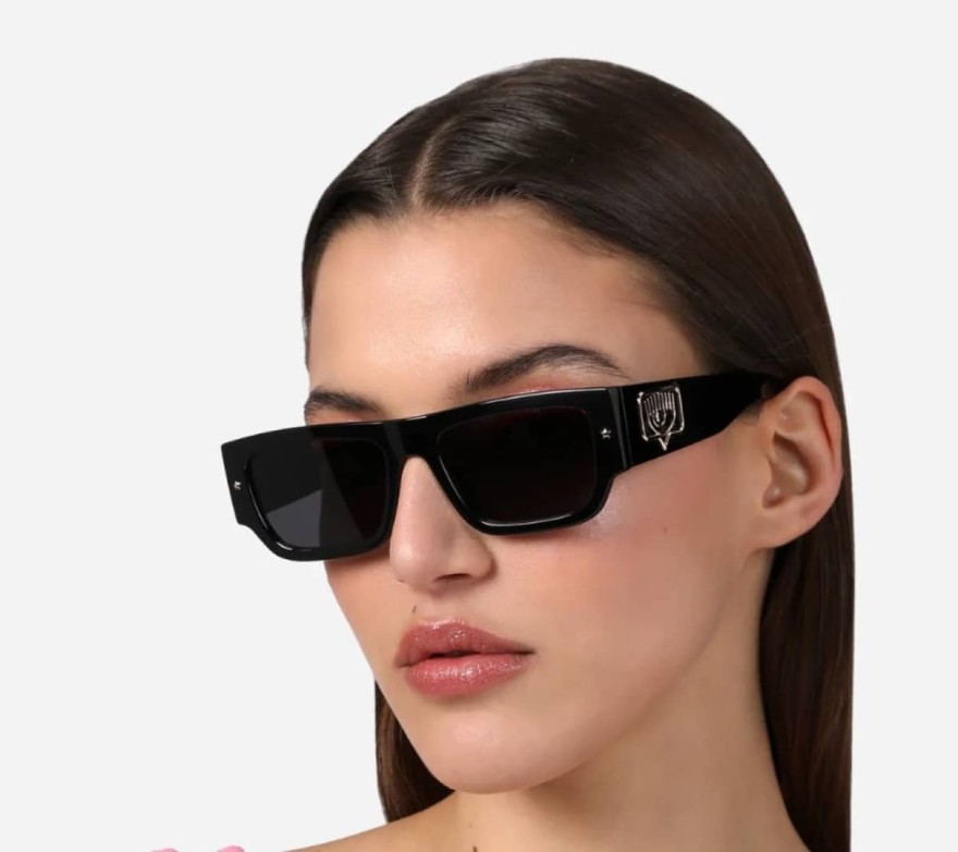 Γυαλιά ηλίου Chiara Ferragni