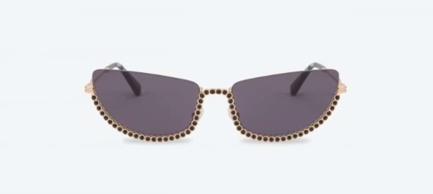 Moschino γυαλιά ηλίου