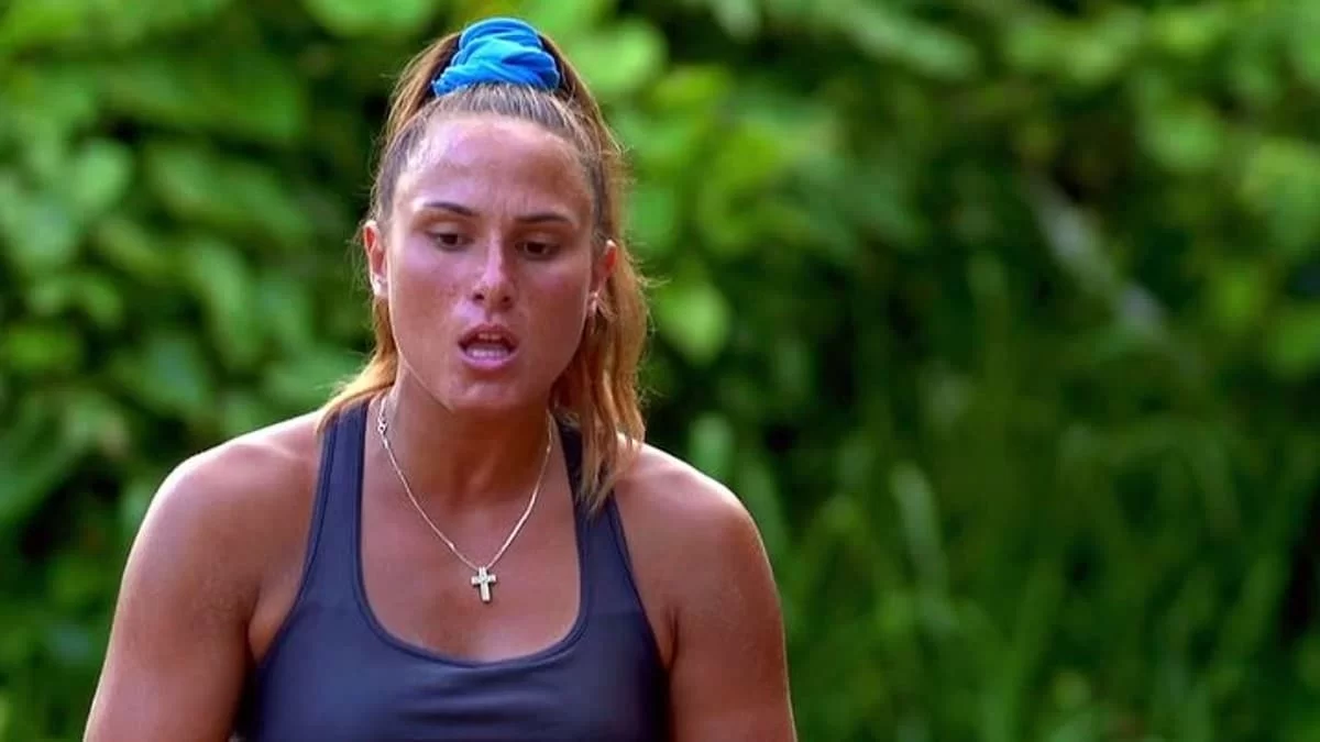 Survivor 5 highlights 6/6: Άγριοι τσακωμοί, πισώπλατες μαχαιριές και η ομάδα που κέρδισε την πρώτη ασυλία