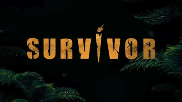 Survivor 5: Με οριστικό σκορ 8/5 - Η ομάδα που κέρδισε το έπαθλο φαγητού