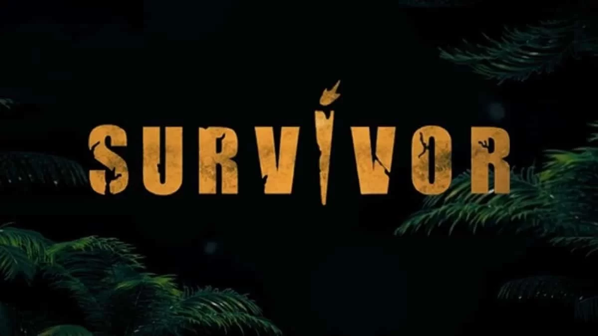 Survivor 5: Με οριστικό σκορ 8/5 - Η ομάδα που κέρδισε το έπαθλο φαγητού