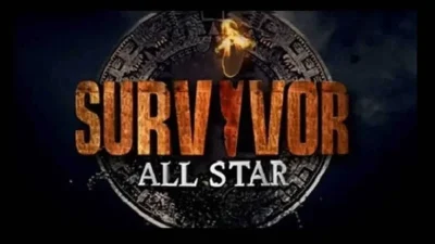 Survivor: Ένα βήμα πριν το all star game - Το επιβεβαίωσε πρώην και πολύ αγαπητός παίκτης μόνος του