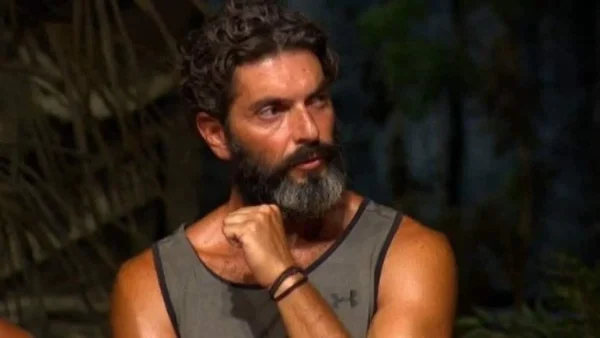 Survivor 5: Τα πάνω κάτω στο Twitter με Μαρτίκα και Βρισηίδα - Κάποιοι θέλουν επανασύνδεση και κάποιοι άλλοι...