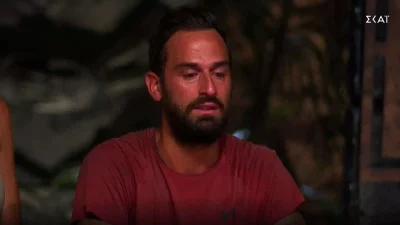 Survivor 5 - έκτακτο: Ανατροπή τελευταίας στιγμής με τον νικητή! Και δεν είναι ο Σοϊλέδης...