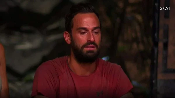 Survivor 5 - έκτακτο: Ανατροπή τελευταίας στιγμής με τον νικητή! Και δεν είναι ο Σοϊλέδης...