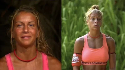 Survivor 5: Με τόσα χρήματα επιστρέφει η Στέλλα στην Ελλάδα - Τα λεφτά που συγκέντρωσε από τον Ατζούν