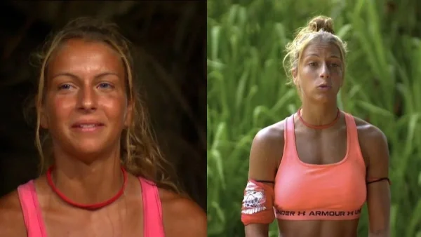 Survivor 5: Με τόσα χρήματα επιστρέφει η Στέλλα στην Ελλάδα - Τα λεφτά που συγκέντρωσε από τον Ατζούν