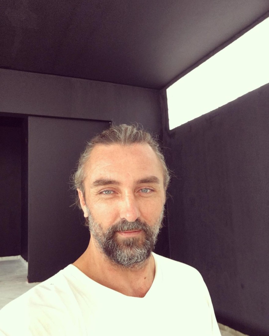 Οι δηλώσεις του Σβιτάιλο γύρω από το Metoo