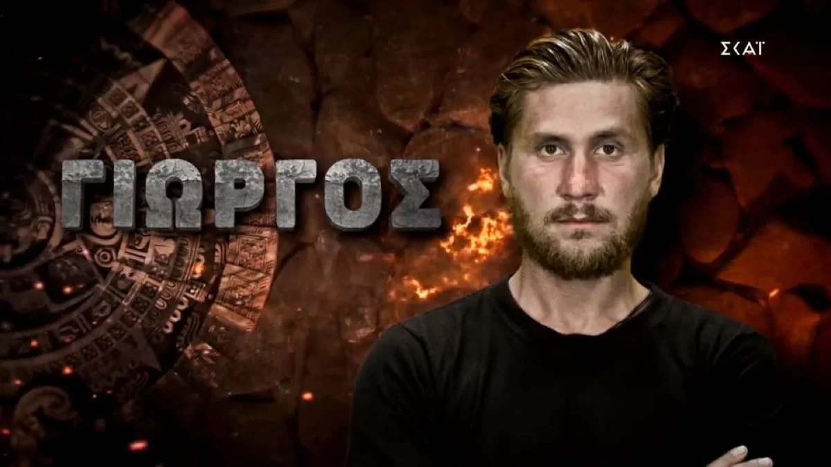 Survivor 5: Η νέα σύνθεση των ομάδων