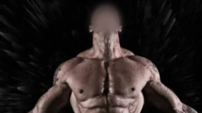 Αυτοκτονία Θεσσαλονίκη: Η κόρη της πρώην συντρόφου του 50χρονου είναι η ανήλικη που πήγε στο Πρωτοχρονιάτικο πάρτι με τη Γεωργία Μπίκα