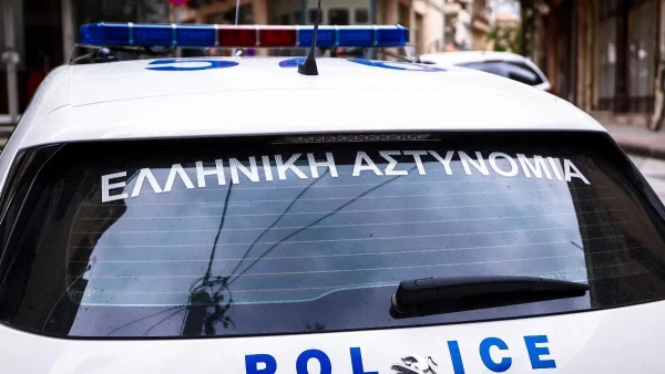 Καταπέλτης η απόφαση του δικαστηρίου για τον γνωστό τράπερ - Ποινή φυλάκισης και...