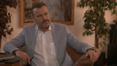 Τρία Μίλια: Ανακοινώνεται ο γάμος απόψε (1/6) - Έξαλλος ο Τίμος