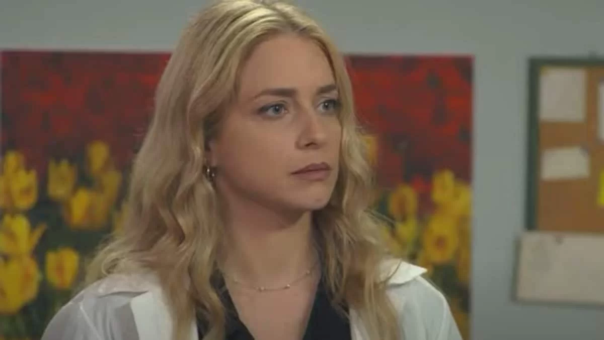 Τρία Μίλια: Μη χάσετε το τελευταίο επεισόδιο της σεζόν - Αποκαλύψεις και ανατροπές που καθηλώνουν