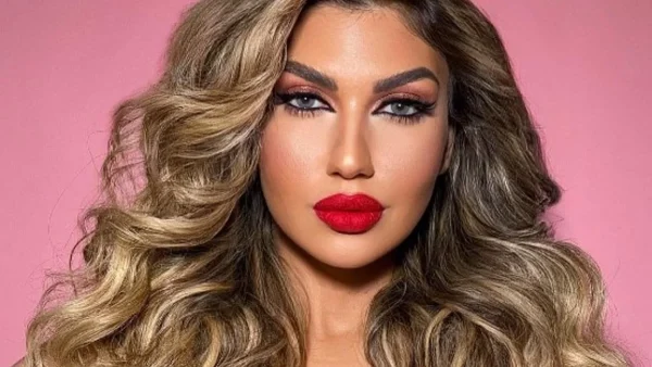 «Πονάω μπαμπάκα μου πονάω...» - Ασύλληπτος θρήνος για την Κυριακή Τσανικίδη