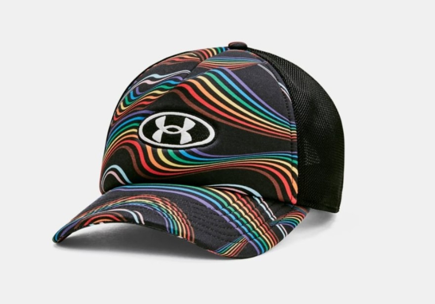 Under Armour καπέλο