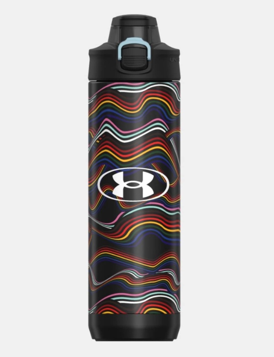 Under Armour παγούρι
