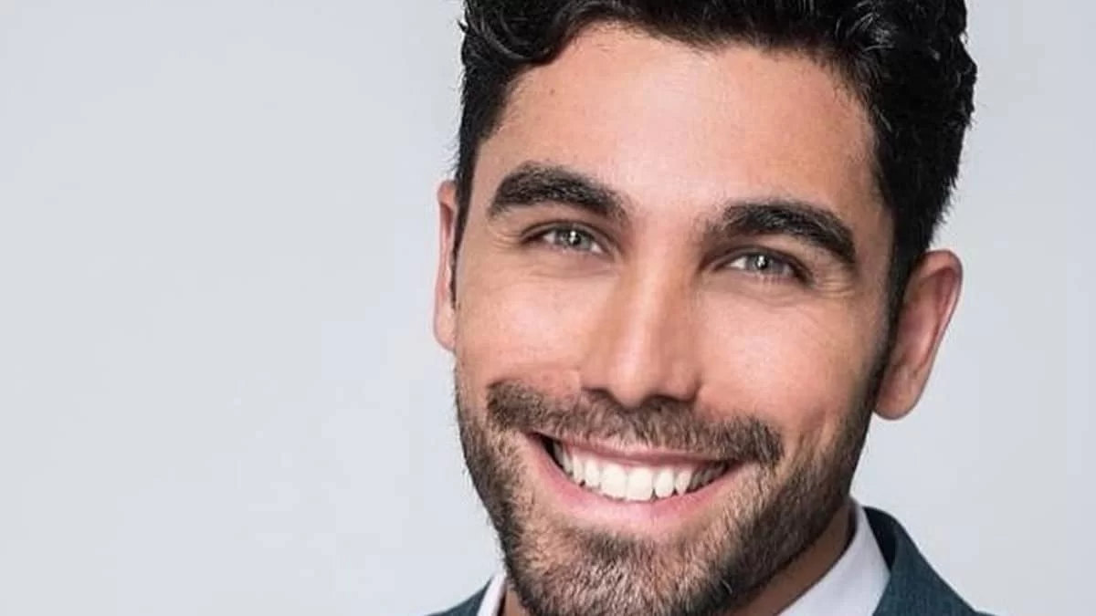 Τα ''πήρε'' στο κρανίο με τον Μπάμπη Αναγνωστόπουλο - Το δημόσιο ξέσπασμα του Βασιλάκου