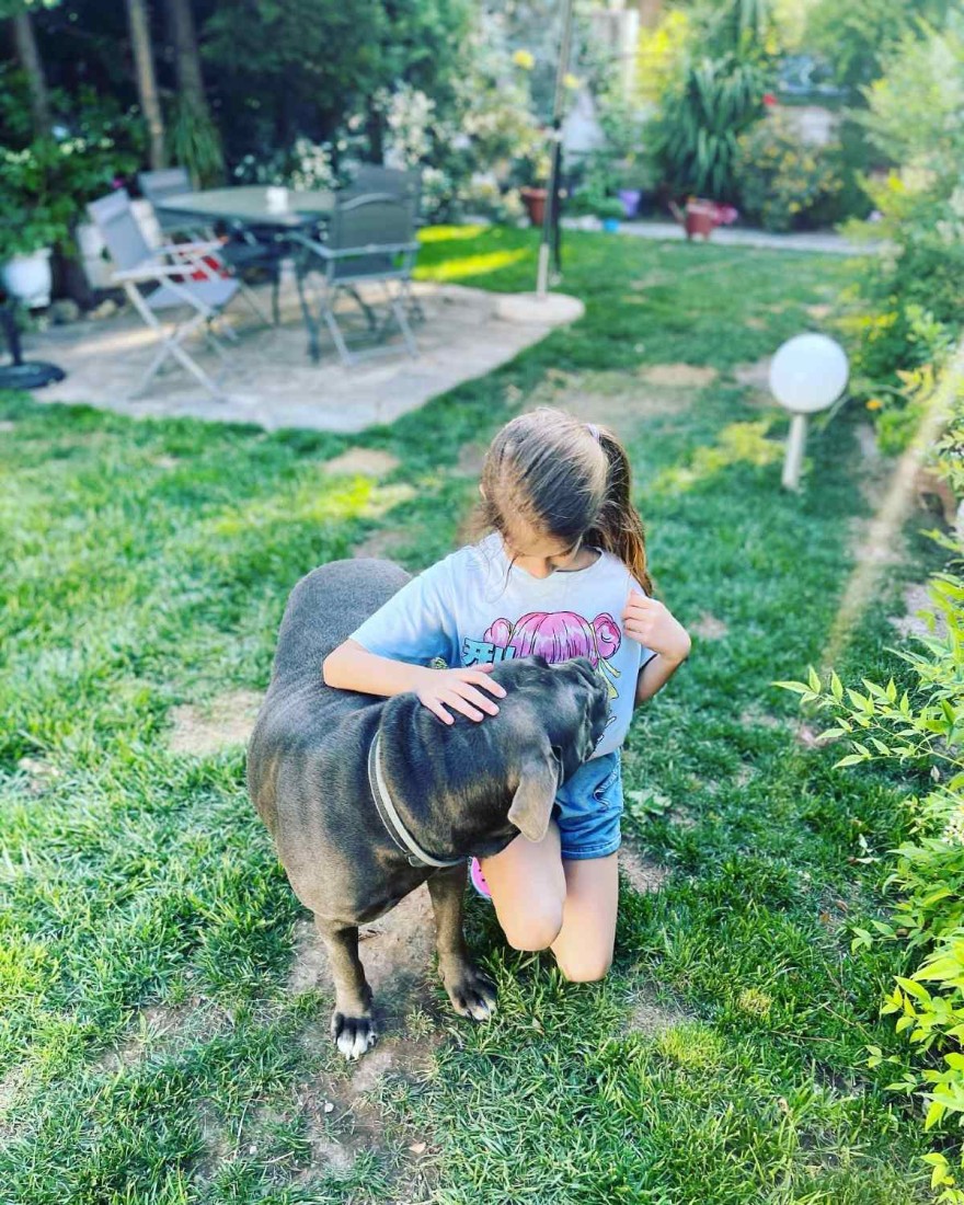 Λασκαράκη Σουλτάτος σπίτι