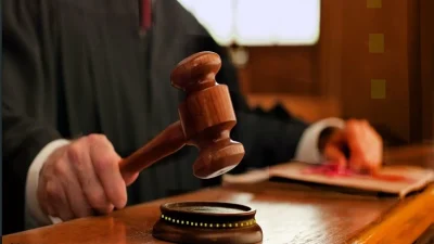 Δίκη προπονητή ιστιοπλοΐας: Με λυγμούς κατέθεσε ο 39χρονος για τον βιασμό 12χρονης αθλήτριας - «Βία στον έρωτα δεν υπάρχει»