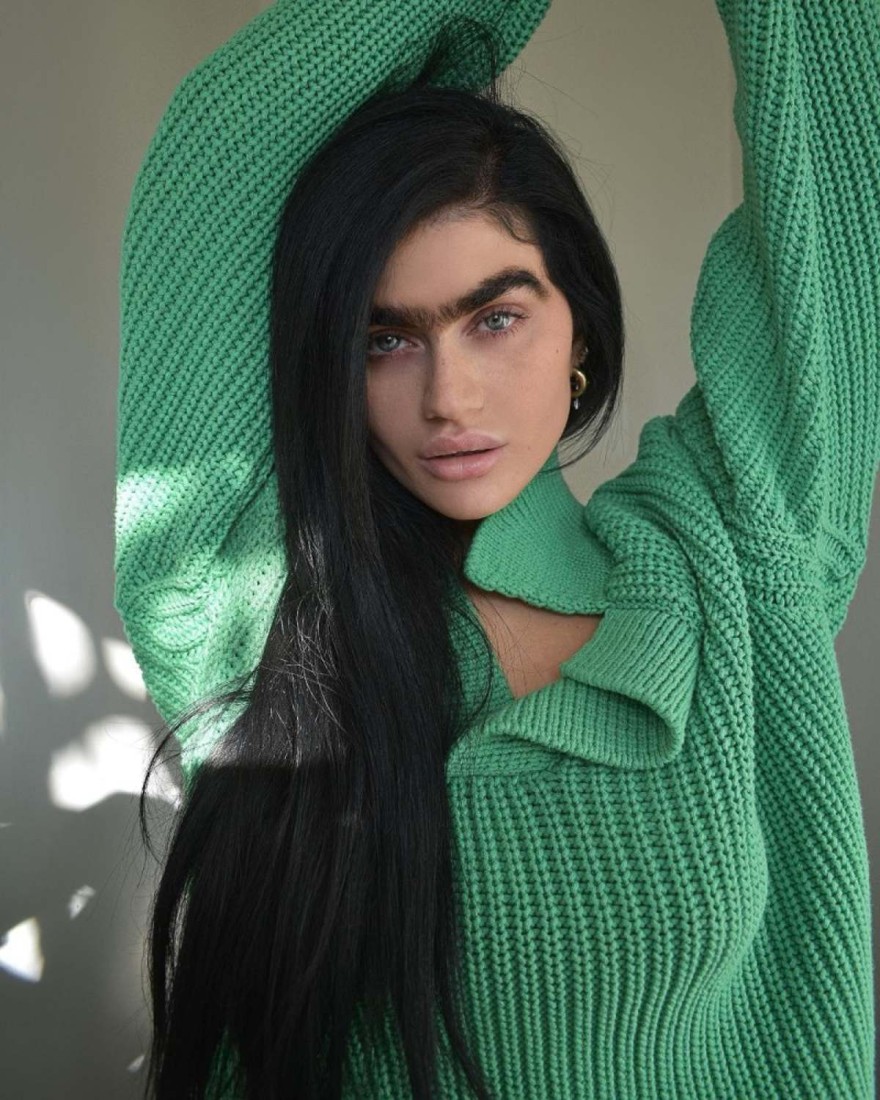 Σοφία Χατζηπαντελή