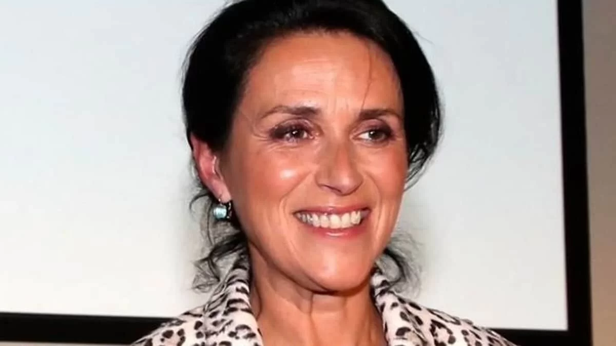 Οι σοκαριστικές καταγγελίες βιασμού που ήρθαν στο φως για την Ελληνίδα υφυπουργό του Μακρόν, Χρυσούλα Ζαχαροπούλου