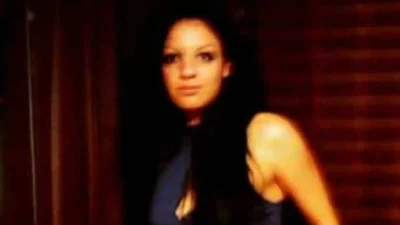 Σήμερα η εισαγγελική αγόρευση στη δίκη για τη δολοφονία της Ζέμπερη