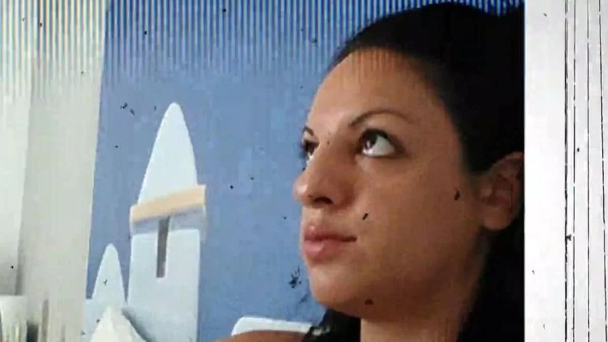 Εξέλιξη της τελευταίας στιγμής - Διεκόπη η δίκη της Δώρας Ζέμπερη λόγω...