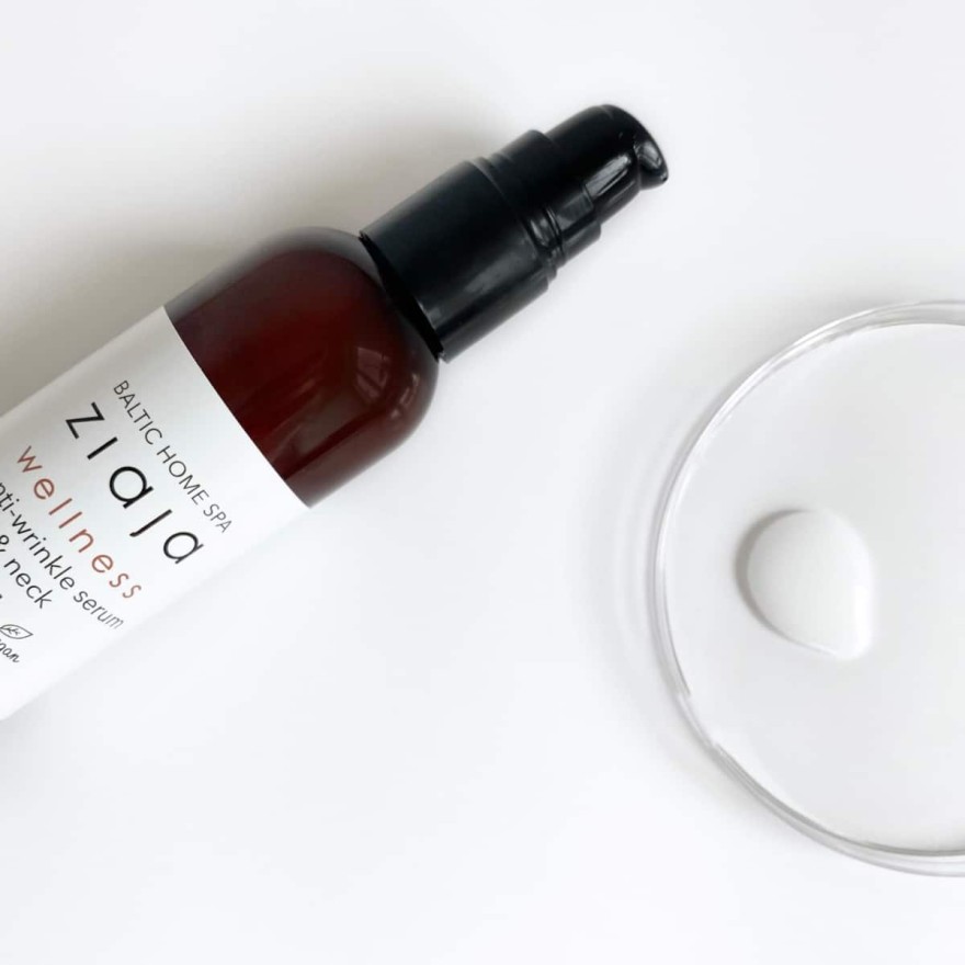 Baltic Home SPA Wellness