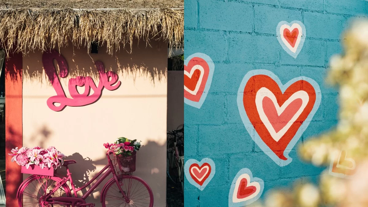 "Το φετινό καλοκαίρι θα μας μείνει αξέχαστο" - Πως επηρεάζει ο Ιούλιος Δίδυμους, Ζυγούς και...