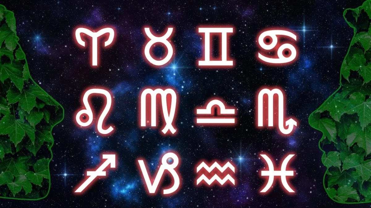 Ευχάριστη η σημερινή ημέρα όμως με μικροπροβλήματα - Οι προβλέψεις των ζωδίων από την Λίτσα Πατέρα