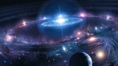 Οι προβλέψεις του Κώστα Λεφάκη για τα 12 ζώδια - Έρχονται ευχάριστες εξελίξεις