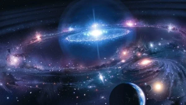 Οι προβλέψεις του Κώστα Λεφάκη για τα 12 ζώδια - Έρχονται ευχάριστες εξελίξεις