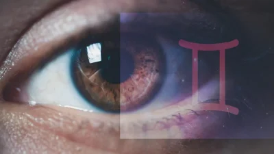 "Το ζητούμενο είναι τα ξεκαθαρίσματα" - Νέα Σελήνη στους Διδύμους από 1/6 μέχρι το τέλος της εβδομάδας