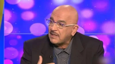 «Έπινε πάρα πολύ, εγώ γινόμουν ράκος...» - Ο Ζουγανέλης αποκαλύπτει για τις άγνωστες πτυχές του Σάκη Μπουλά