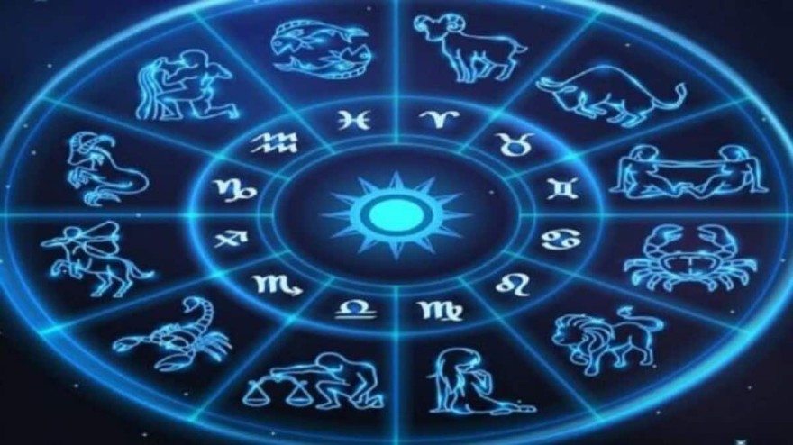Τα ζώδια σήμερα 14/7