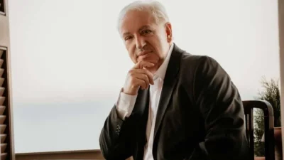 "Βάρβαρο" Σάββατο για Κριούς, Διδύμους και... - Πολύ σοβαρή προειδοποίηση από τον Κώστα Λεφάκη