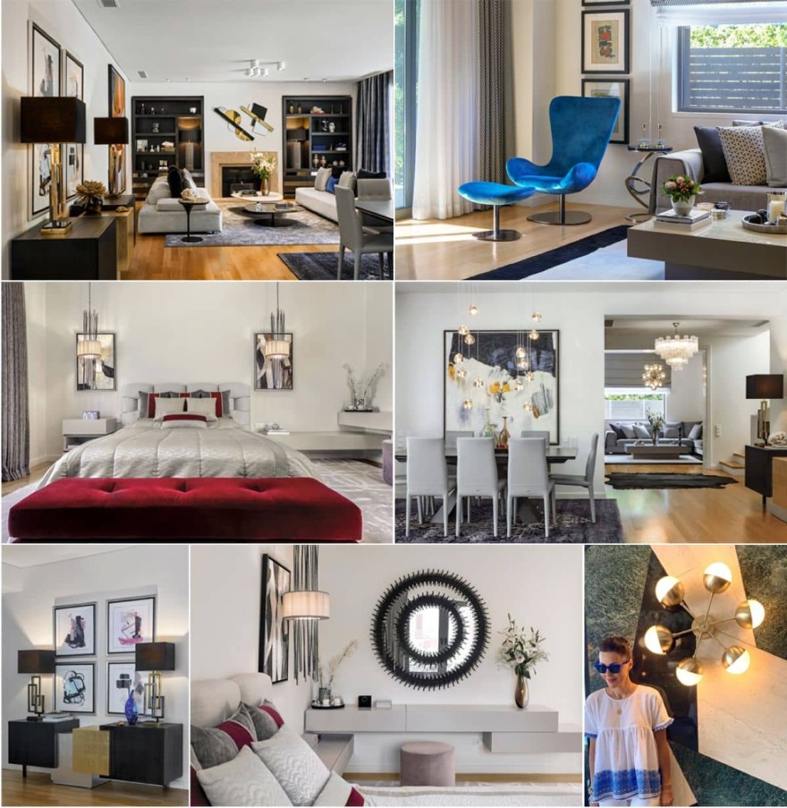 Σίσσυ Φειδά