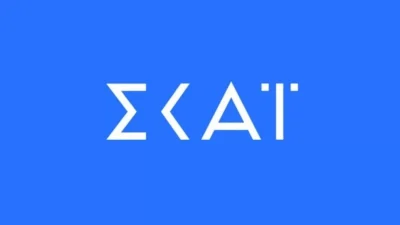 Θλίψη με το 7,8% που έκανε σε τηλεθέαση πρόγραμμα του ΣΚΑΙ