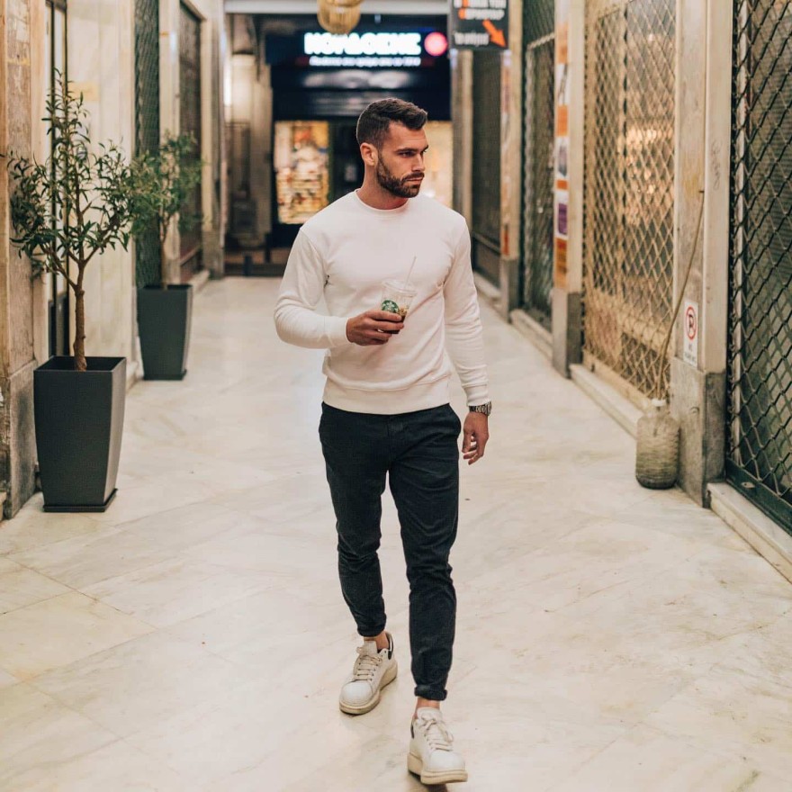 Στάθης Σχίζας