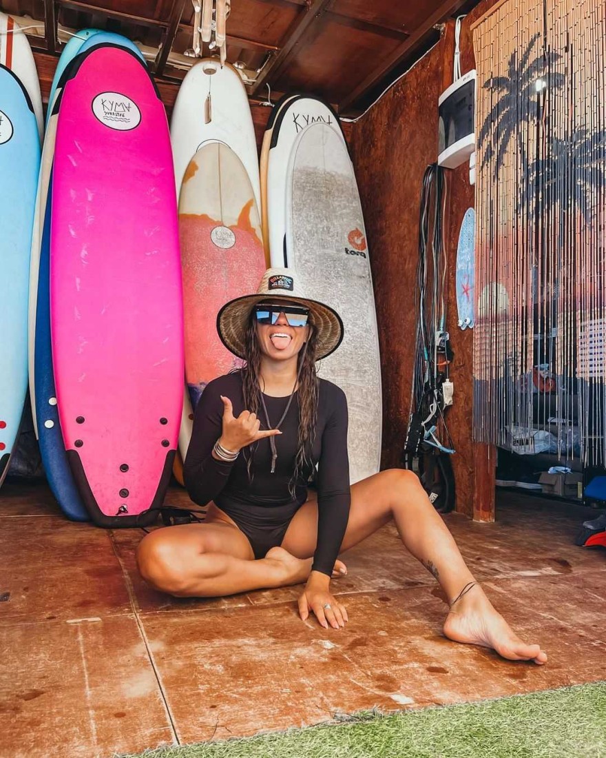 Ευρυδίκη Βαλαβάνη Κωνσταντίνος Βασάλος χωρισμός