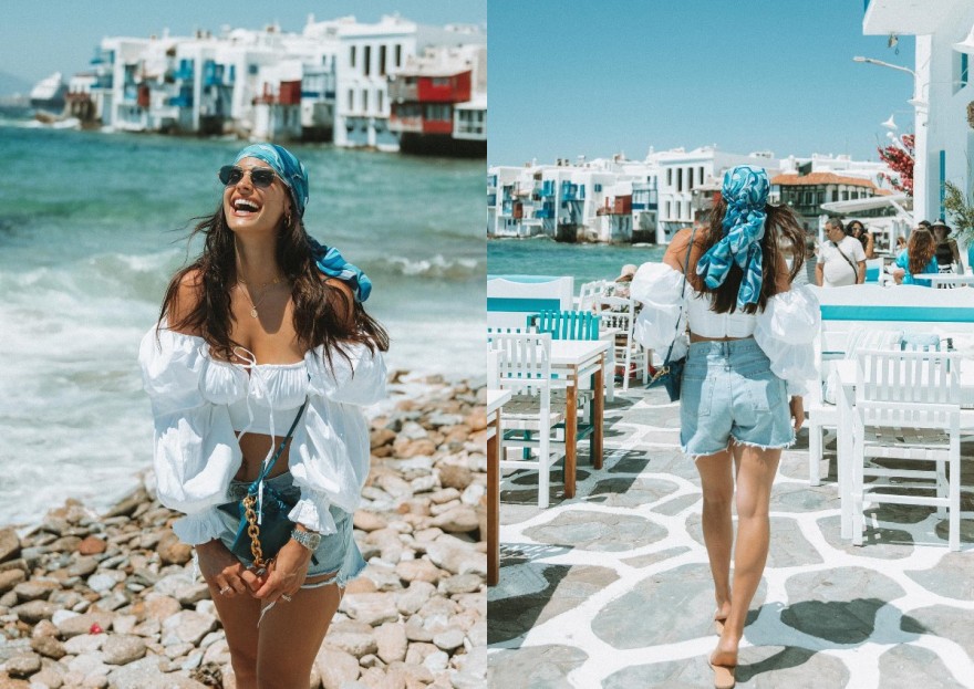 Χριστίνα Μπόμπα