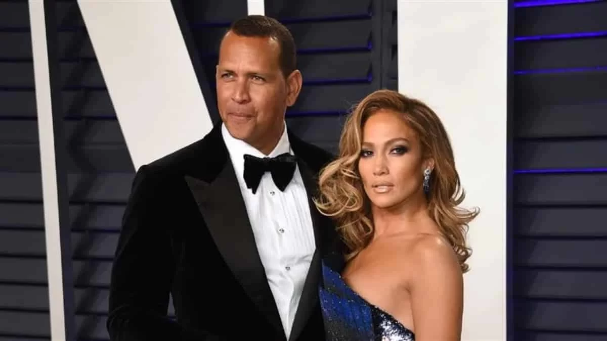 Έφτασαν πολύ κοντά στον γάμο αλλά την πρόλαβε άλλος - Η αντίδραση του πρώην της Τζένιφερ Λόπεζ για την σχέση της με τον Μπεν Άφλεκ