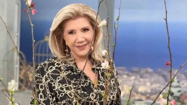 Πώς επηρεάζει η είσοδος του Ερμή τα 12 ζώδια - Οι προβλέψεις της Λίτσας Πατέρα