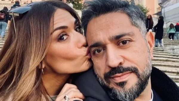 Κλασικό κρητικό σπίτι - Η μονοκατοικία του Σουλτάτου που μένει με την Λασκαράκη όταν πάνε στο νησί