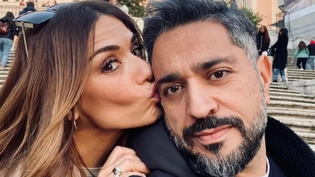 Κλασικό κρητικό σπίτι - Η μονοκατοικία του Σουλτάτου που μένει με την Λασκαράκη όταν πάνε στο νησί