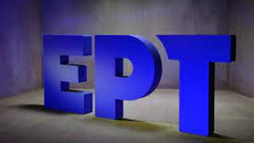 Έρχεται η νέα σειρά της ΕΡΤ